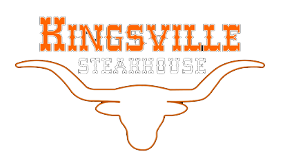 Kingsville Steakhouse